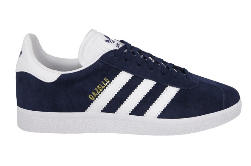 adidas gazelle kaina