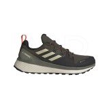 adidas terrex a3 gore tex