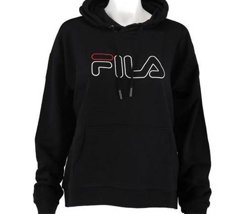 Fila dzemperiai best sale