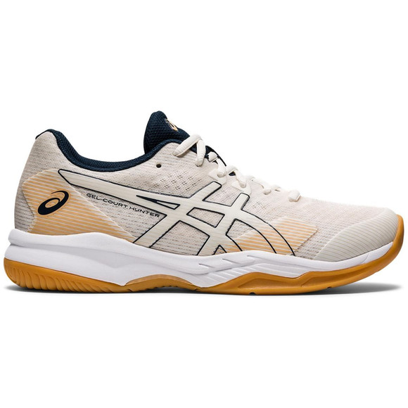 asics gel court hunter